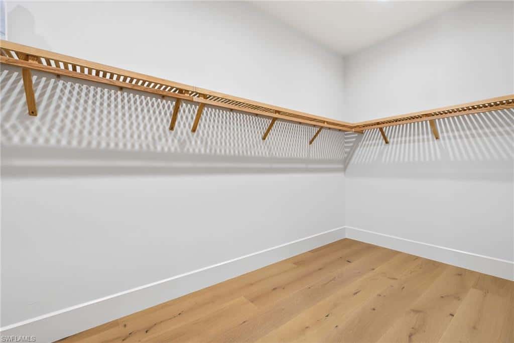 2051 Cambridge Park Dr, Naples, photo 21