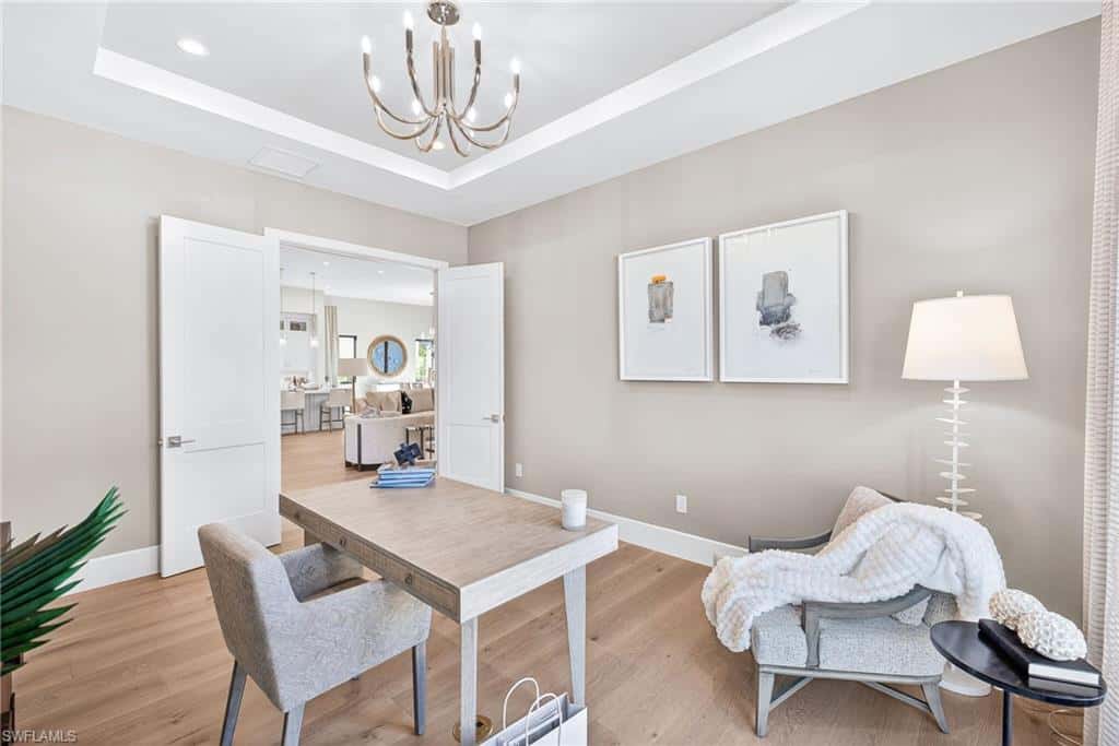 2051 Cambridge Park Dr, Naples, photo 27