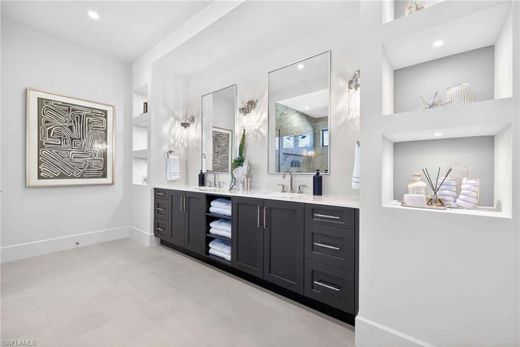 2051 Cambridge Park Dr, Naples, photo 19