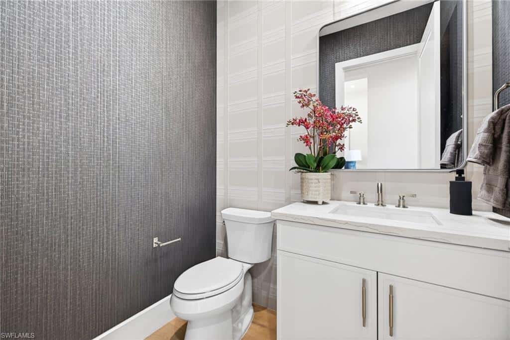 2051 Cambridge Park Dr, Naples, photo 29