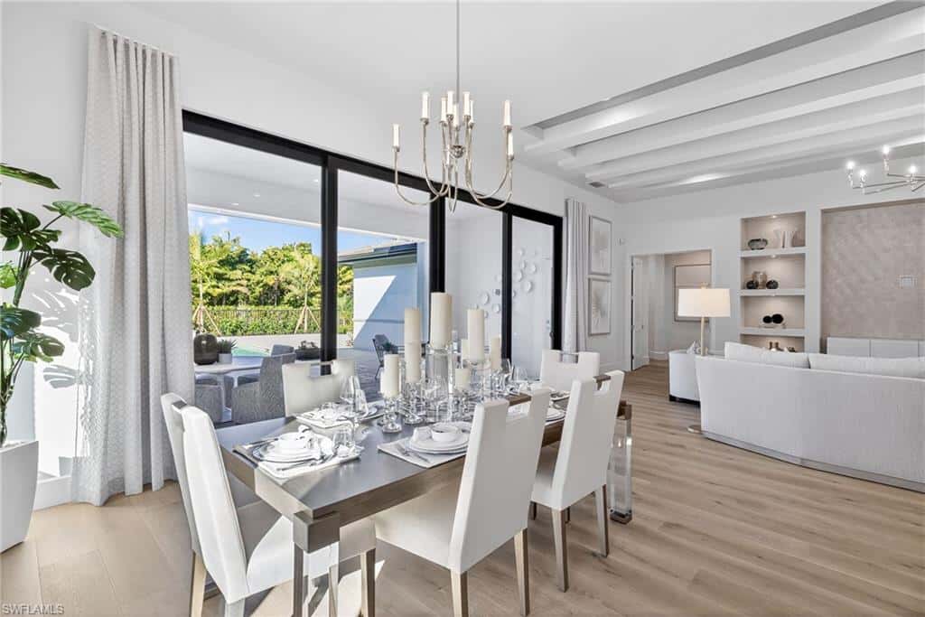 2051 Cambridge Park Dr, Naples, photo 9