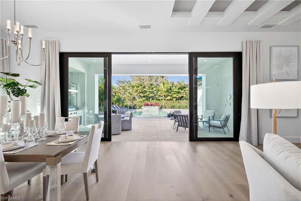 2051 Cambridge Park Dr, Naples, photo 32