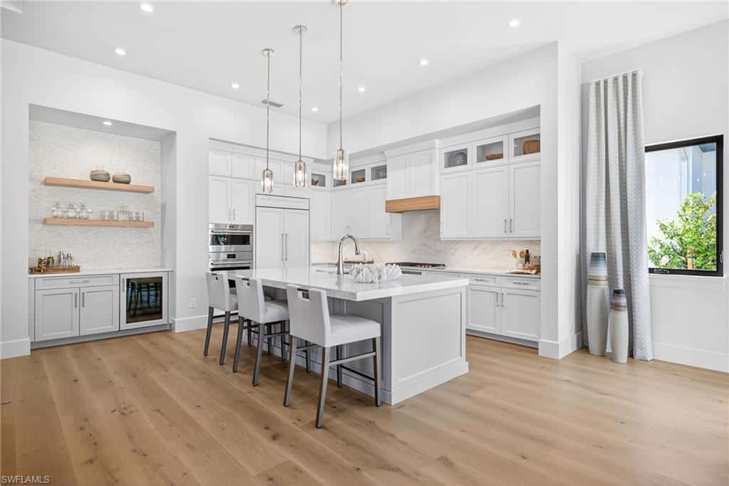 2051 Cambridge Park Dr, Naples, photo 13