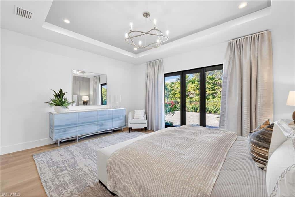 2051 Cambridge Park Dr, Naples, photo 17
