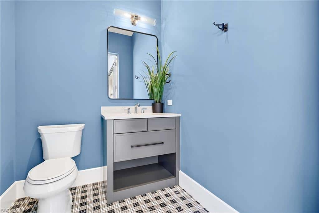 2051 Cambridge Park Dr, Naples, photo 36