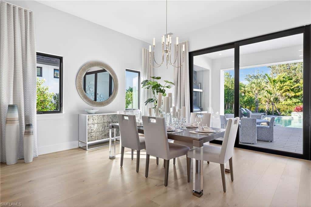 2051 Cambridge Park Dr, Naples, photo 10