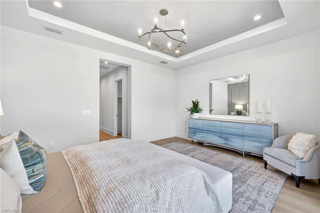 2051 Cambridge Park Dr, Naples, photo 18