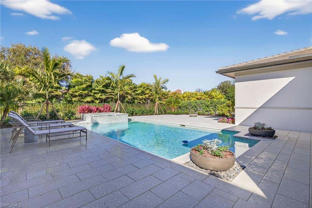 2051 Cambridge Park Dr, Naples, photo 38