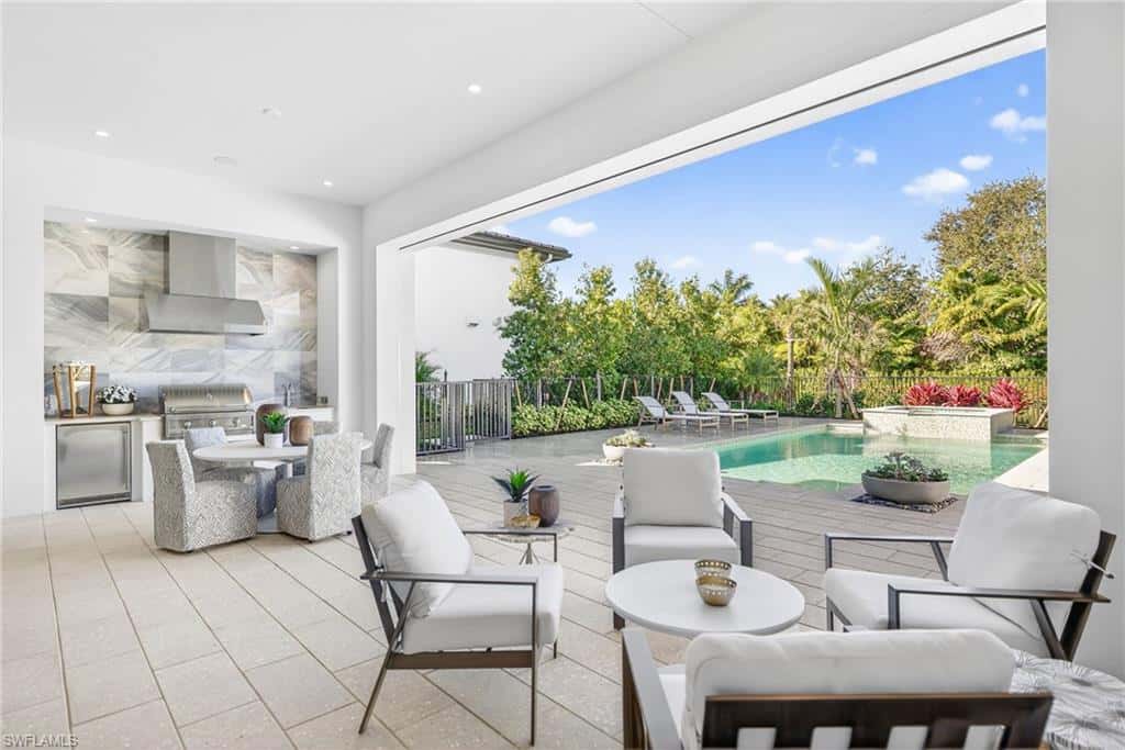 2051 Cambridge Park Dr, Naples, photo 34