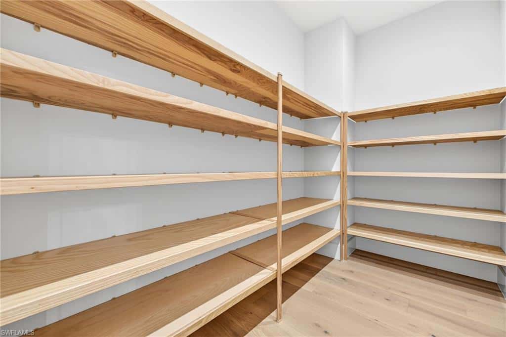 2051 Cambridge Park Dr, Naples, photo 30