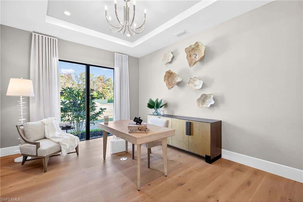 2051 Cambridge Park Dr, Naples, photo 28
