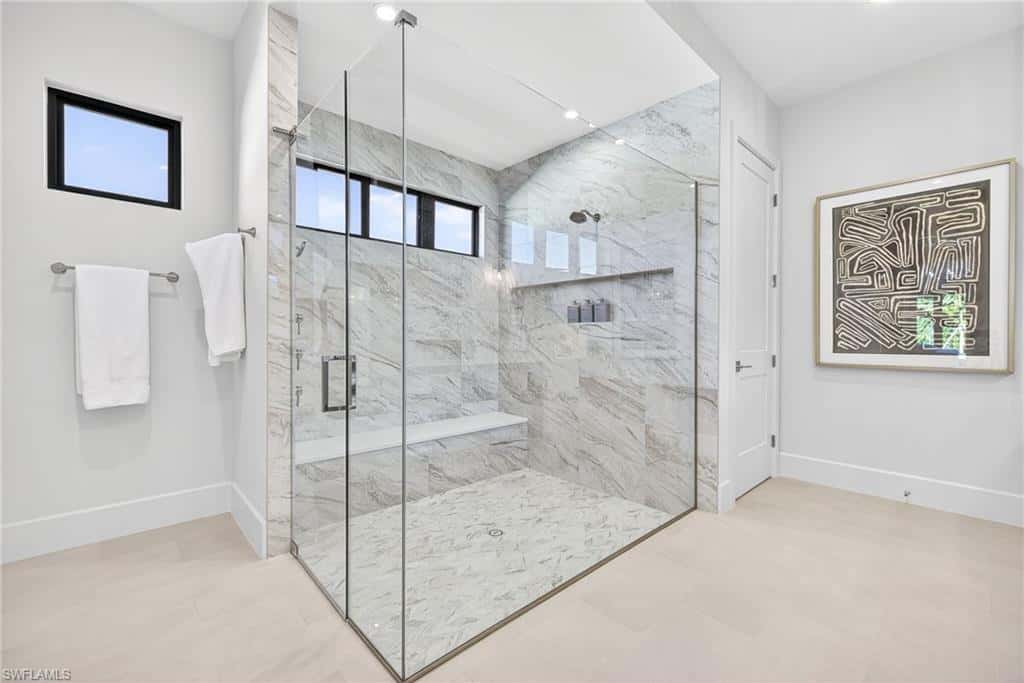 2051 Cambridge Park Dr, Naples, photo 20