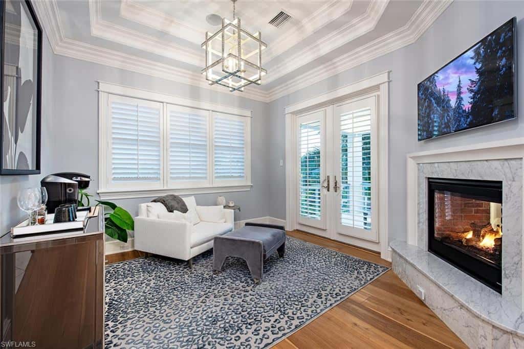 140 3rd Ave, Naples, photo 27