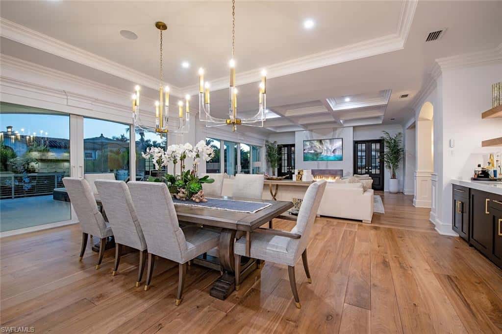 140 3rd Ave, Naples, photo 6