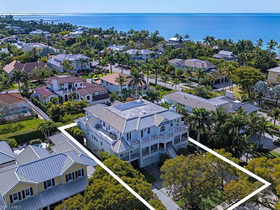 140 3rd Ave, Naples, photo 46