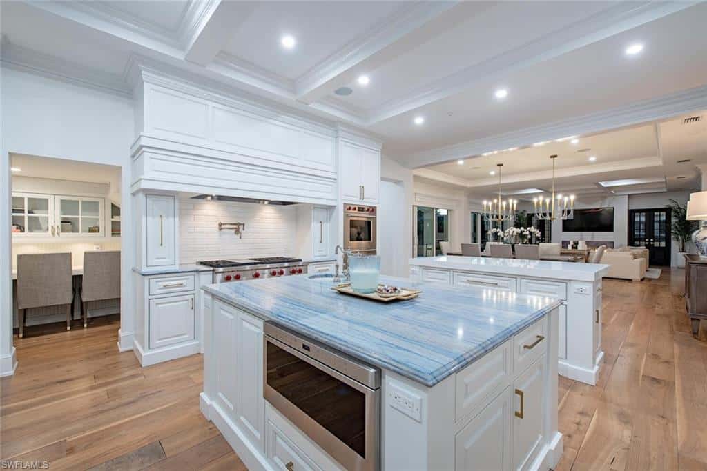 140 3rd Ave, Naples, photo 13