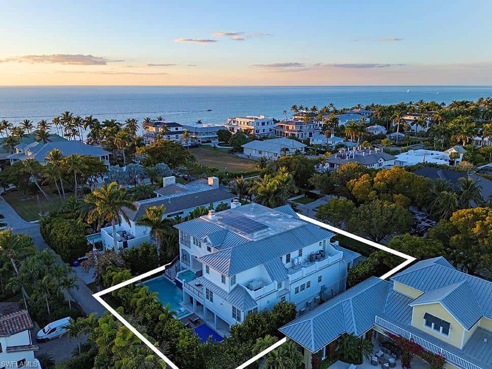 140 3rd Ave, Naples, photo 47