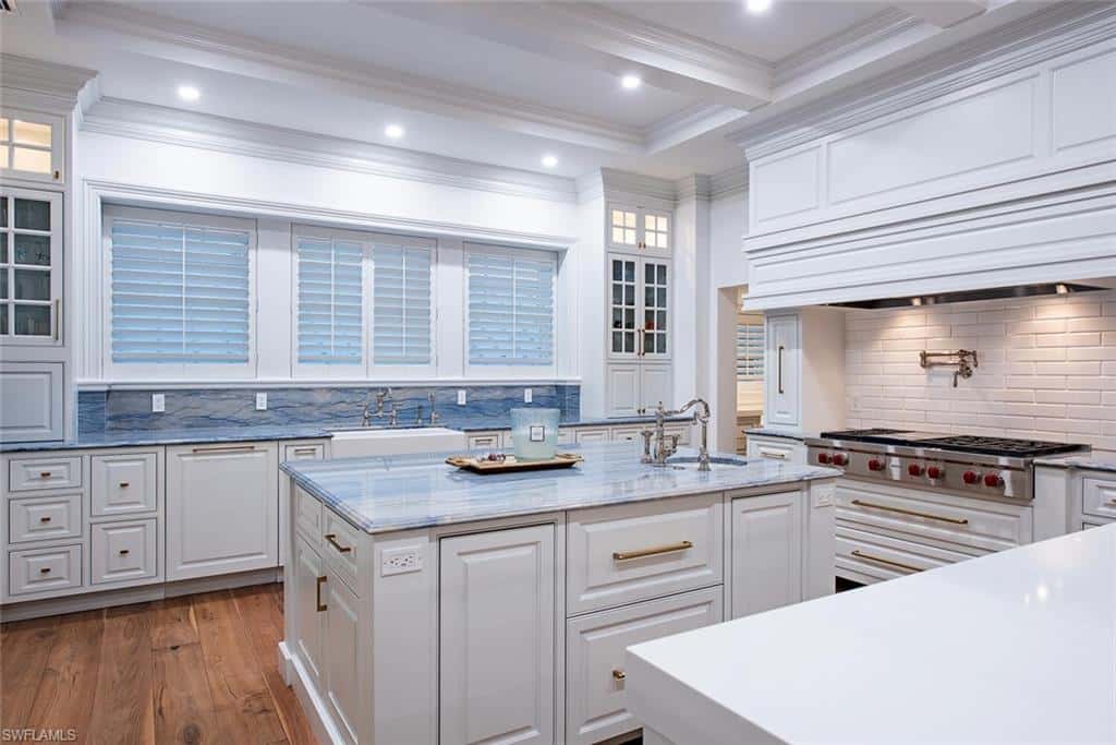 140 3rd Ave, Naples, photo 12