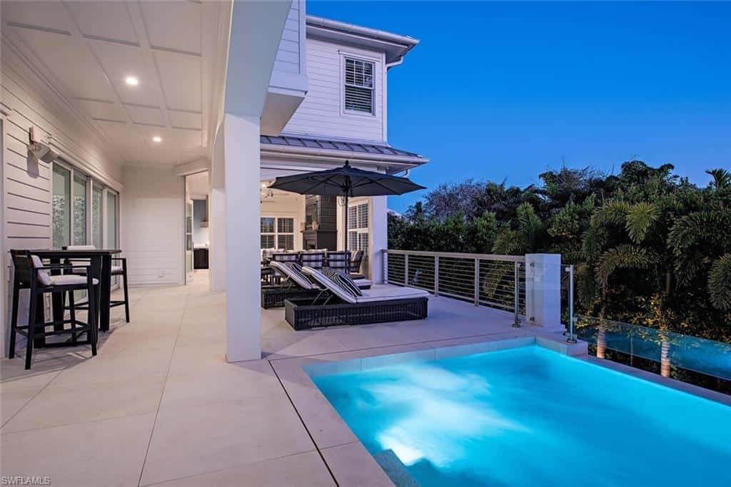 140 3rd Ave, Naples, photo 22