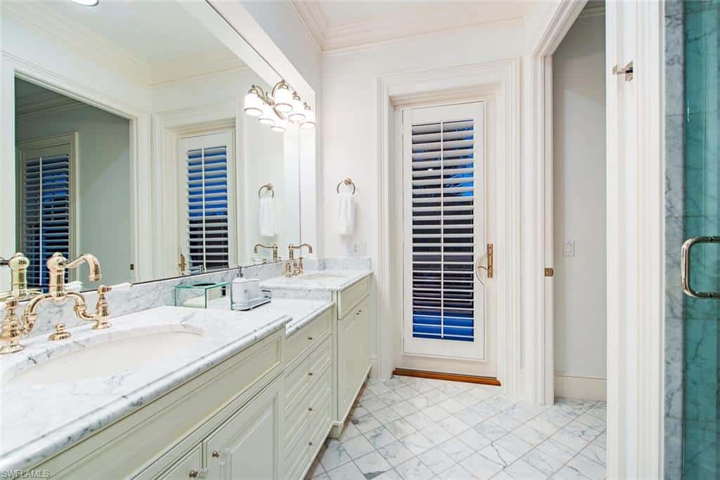140 3rd Ave, Naples, photo 32