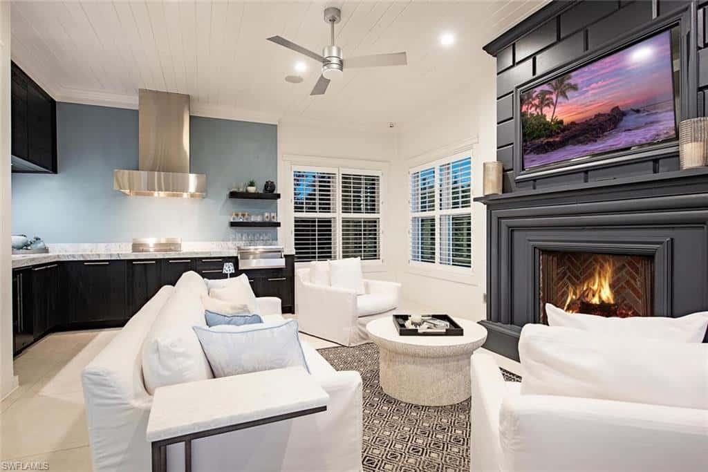 140 3rd Ave, Naples, photo 20