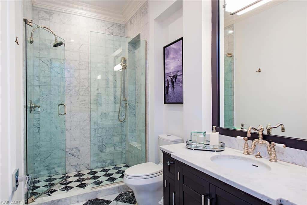 140 3rd Ave, Naples, photo 30