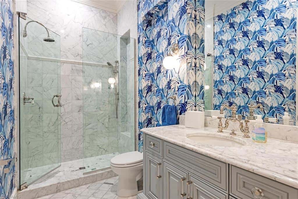 140 3rd Ave, Naples, photo 34