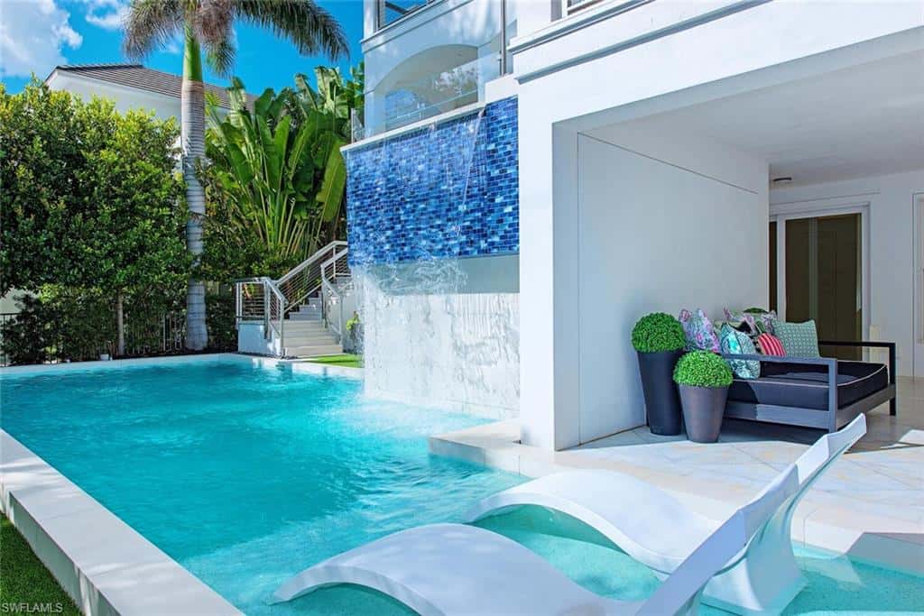 140 3rd Ave, Naples, photo 38