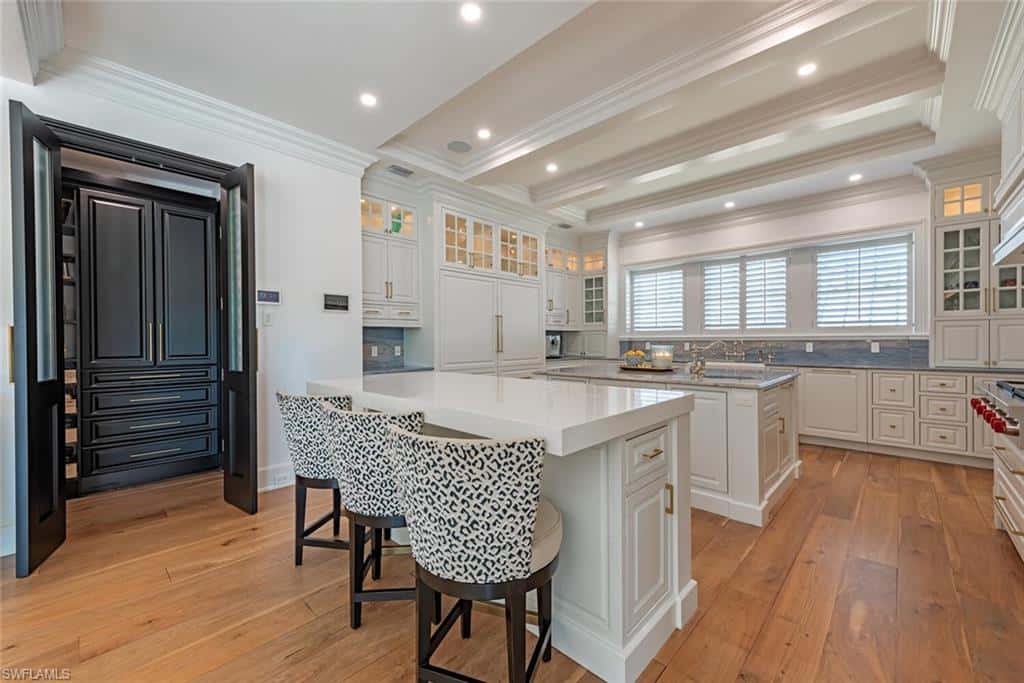 140 3rd Ave, Naples, photo 10