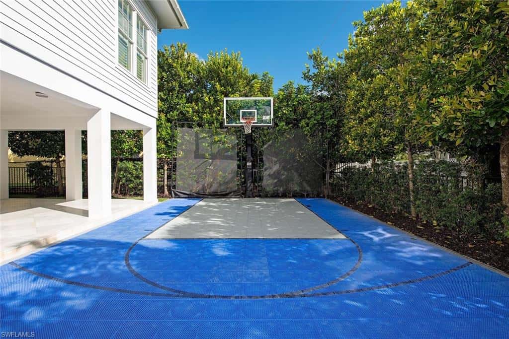 140 3rd Ave, Naples, photo 41