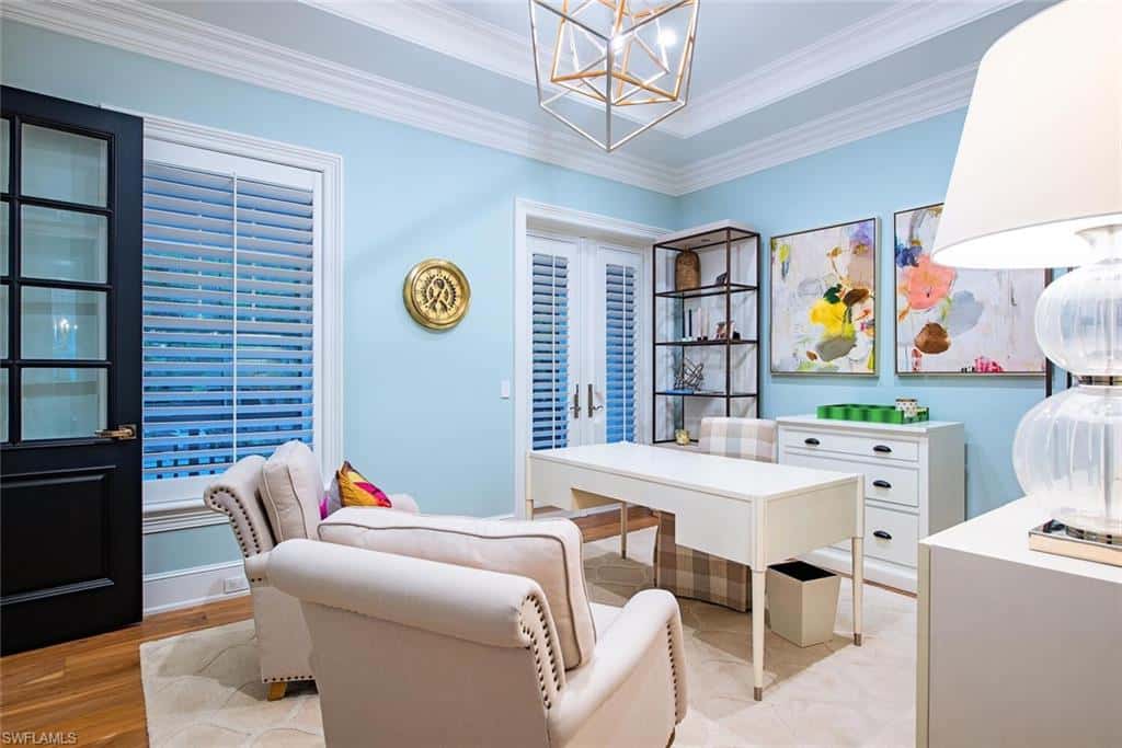 140 3rd Ave, Naples, photo 18