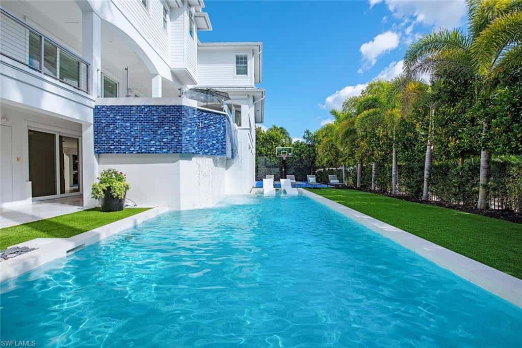 140 3rd Ave, Naples, photo 37