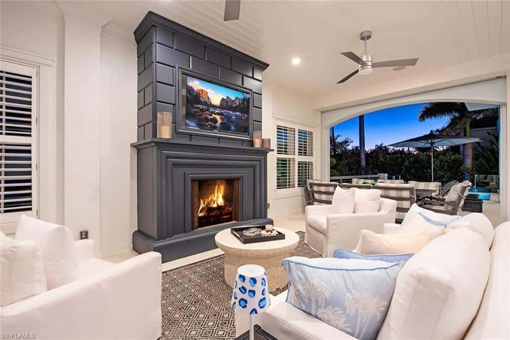140 3rd Ave, Naples, photo 19