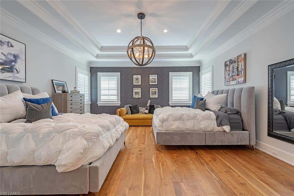 140 3rd Ave, Naples, photo 35