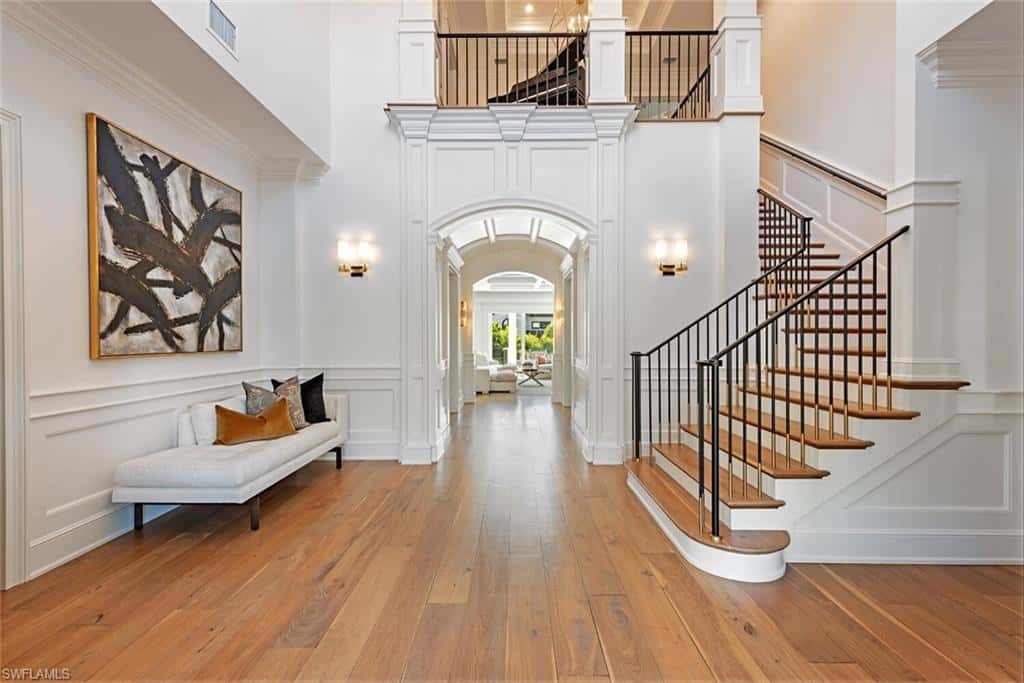 140 3rd Ave, Naples, photo 4