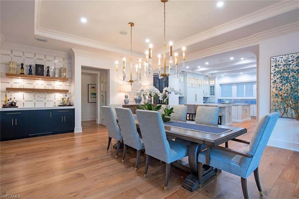 140 3rd Ave, Naples, photo 8