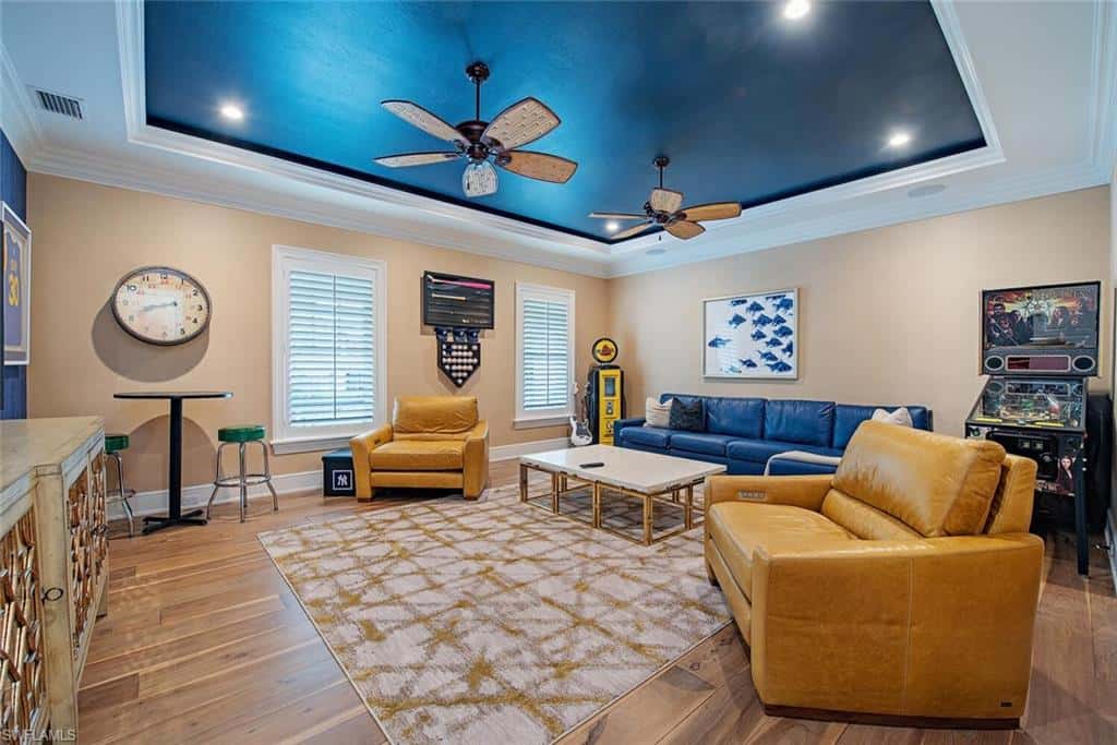 140 3rd Ave, Naples, photo 25