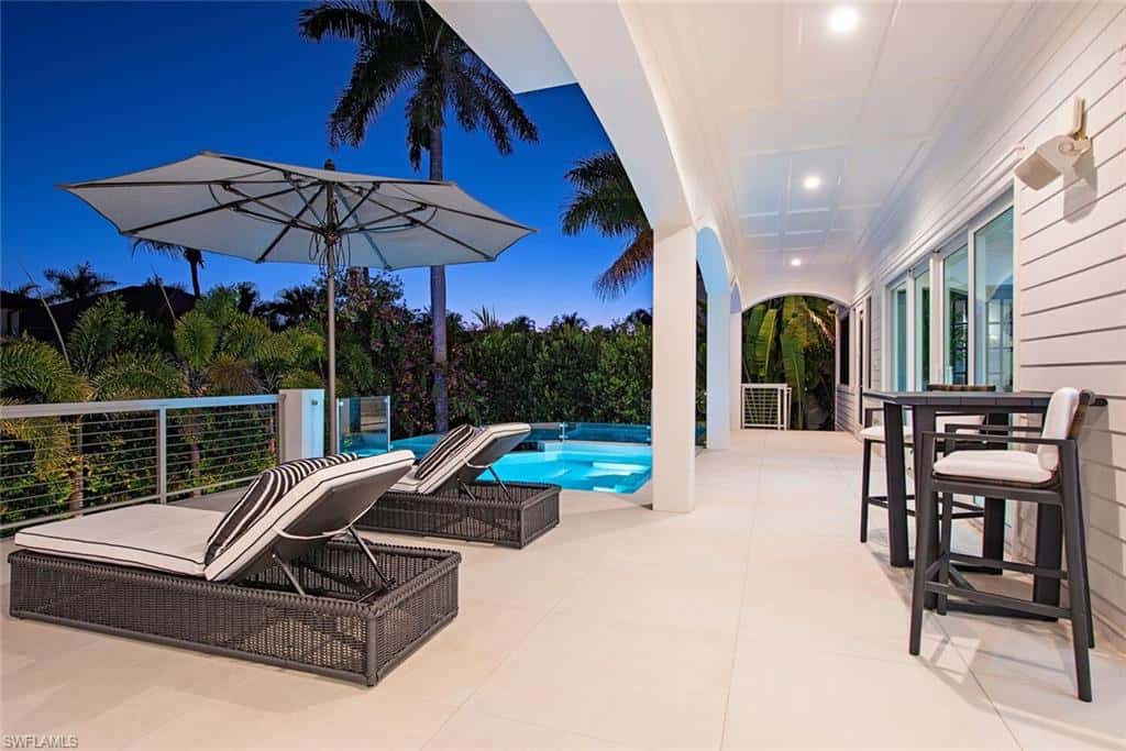 140 3rd Ave, Naples, photo 21