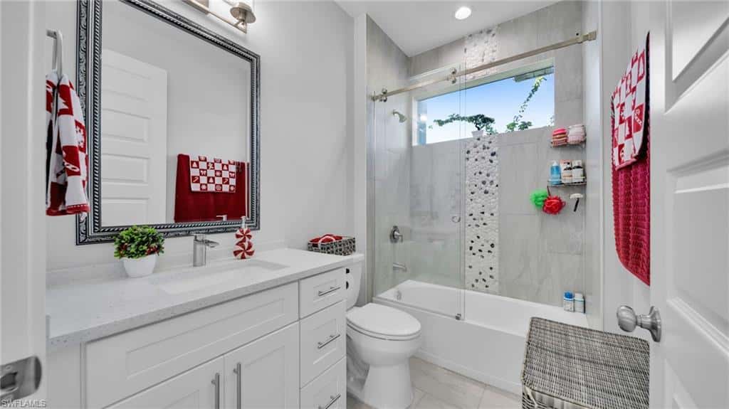 2214 27th Ter, Cape Coral, photo 27