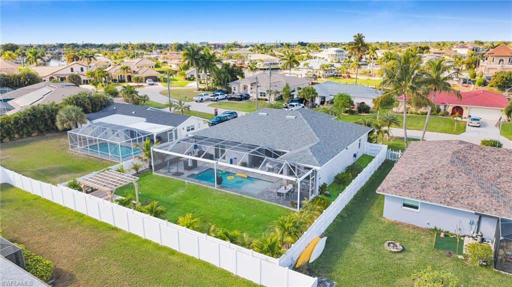 2214 27th Ter, Cape Coral, photo 6