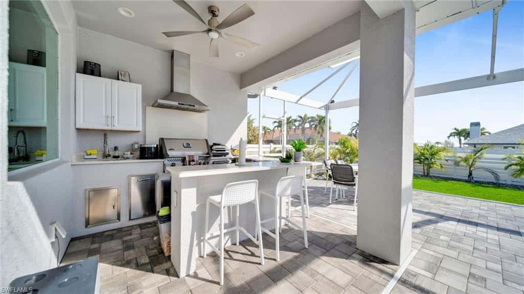 2214 27th Ter, Cape Coral, photo 13