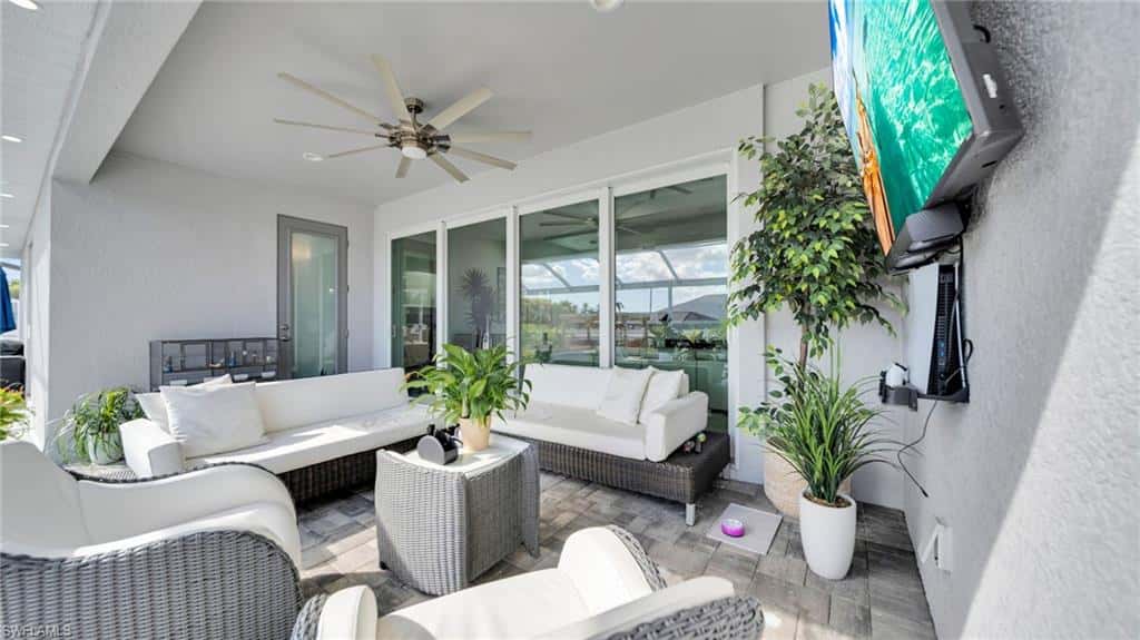 2214 27th Ter, Cape Coral, photo 17