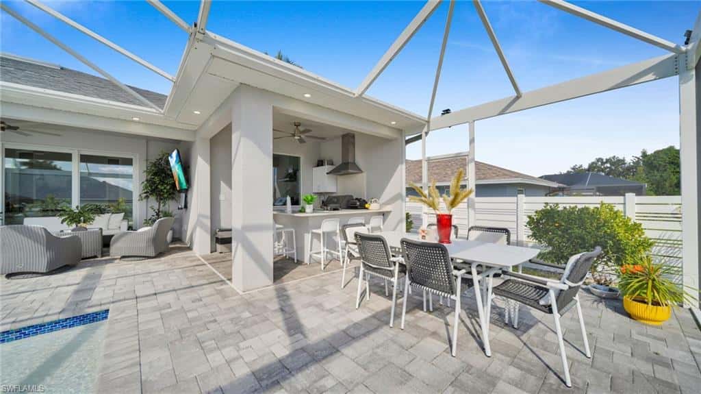 2214 27th Ter, Cape Coral, photo 16