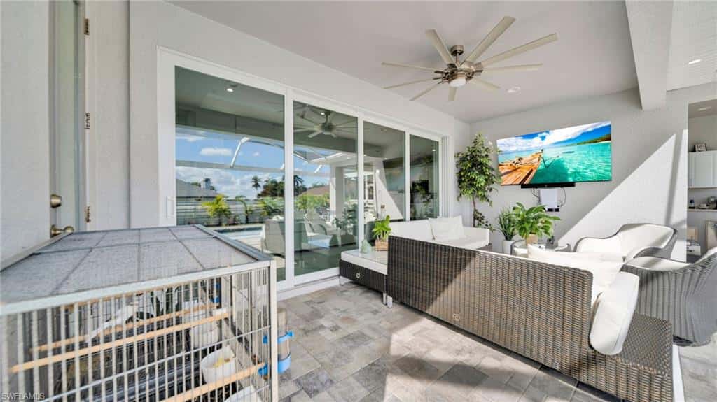 2214 27th Ter, Cape Coral, photo 12