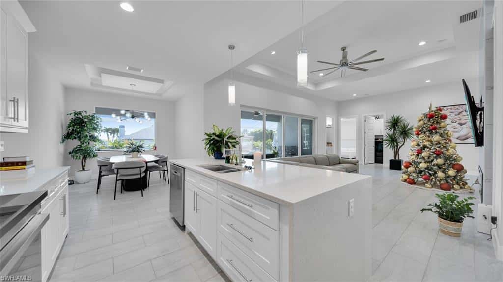 2214 27th Ter, Cape Coral, photo 22
