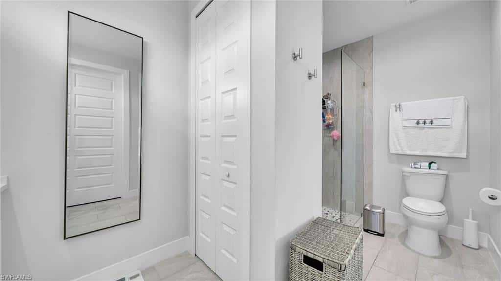 2214 27th Ter, Cape Coral, photo 32