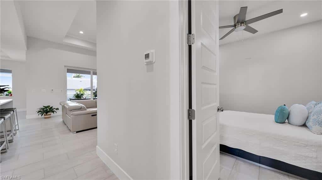2214 27th Ter, Cape Coral, photo 28