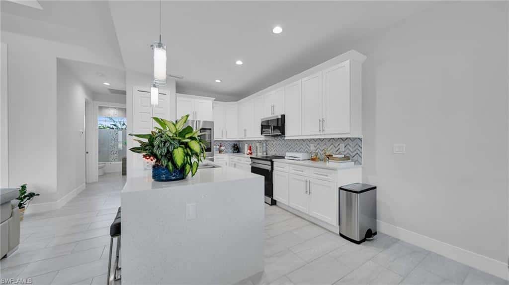 2214 27th Ter, Cape Coral, photo 20