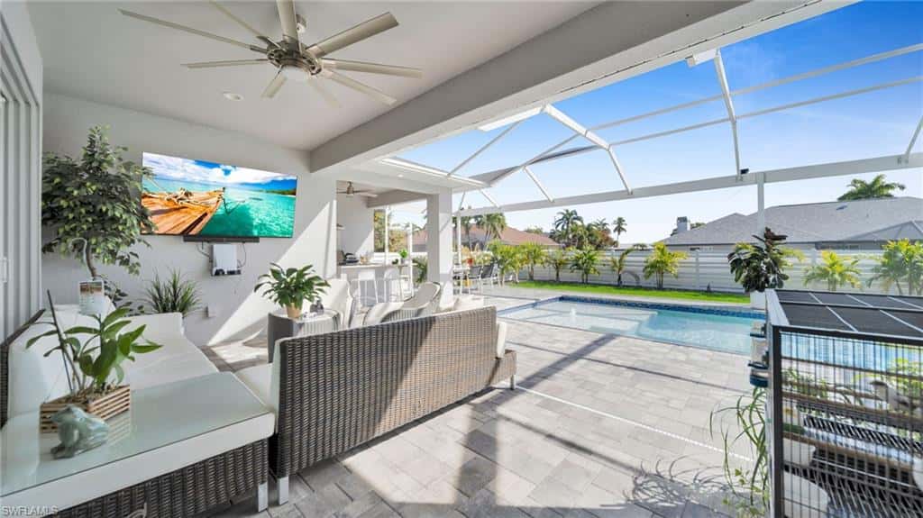 2214 27th Ter, Cape Coral, photo 9