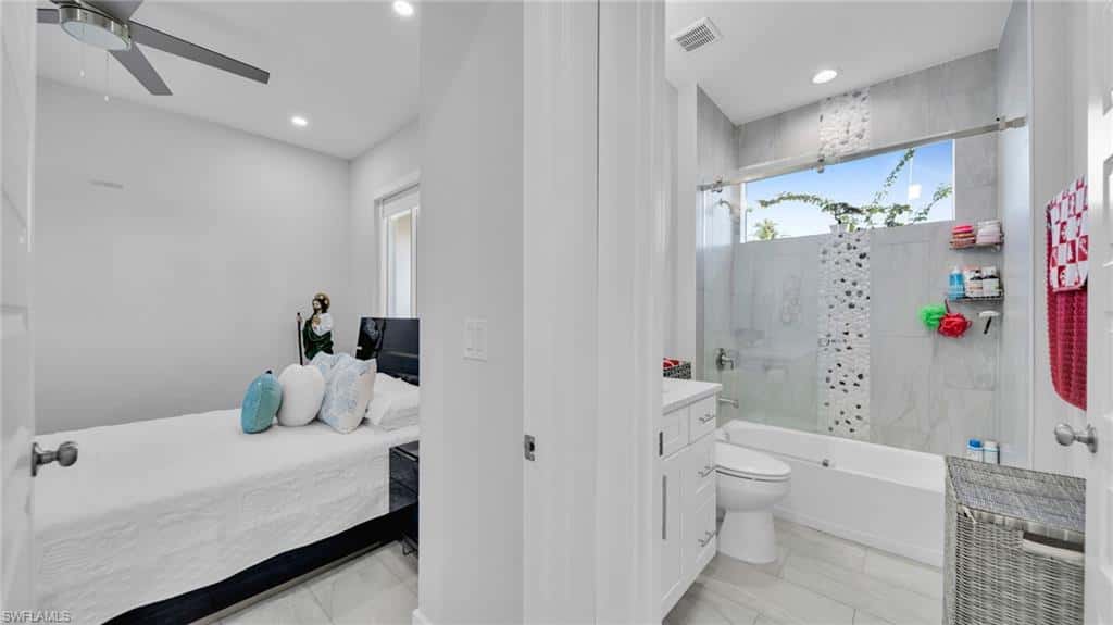 2214 27th Ter, Cape Coral, photo 24